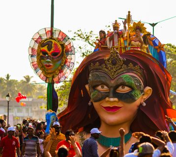 Margao,goa,india