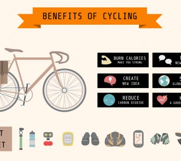 cycling-benefits