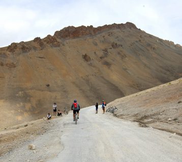 ladakh11