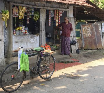 Kerala,Cycling,india