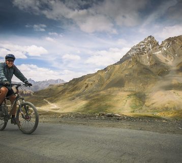 ladakh