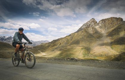 ladakh