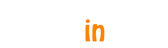 Cycling In India