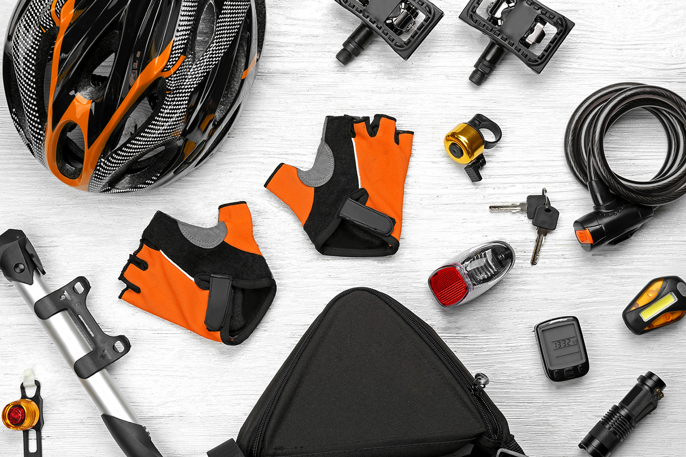 Bike Trip Accessories Mattgrangerphotography Bike Trip Accessories Mattgrangerphotography