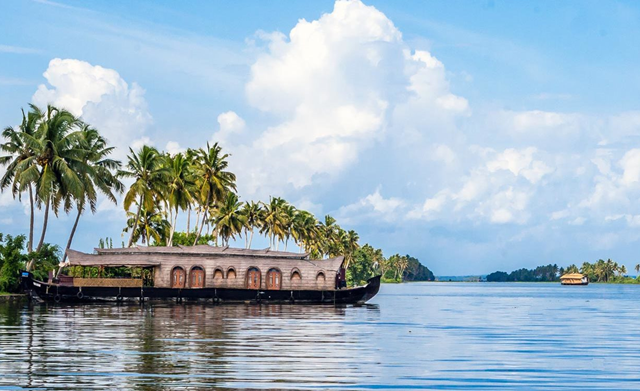 Cycling Through Goa: 4-Day Adventure Beyond Beaches
