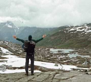 Top Cycling Tours in India – Best Destinations for Cyclists