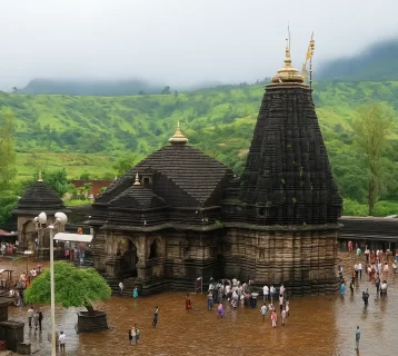 trimbakeshwar-jyotirlinga-feature