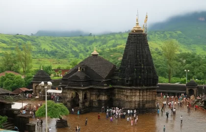 trimbakeshwar-jyotirlinga-feature
