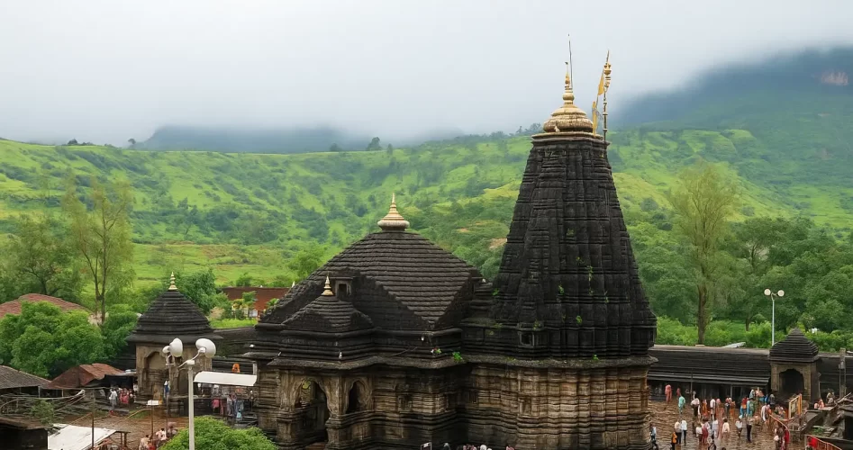 trimbakeshwar-jyotirlinga-feature
