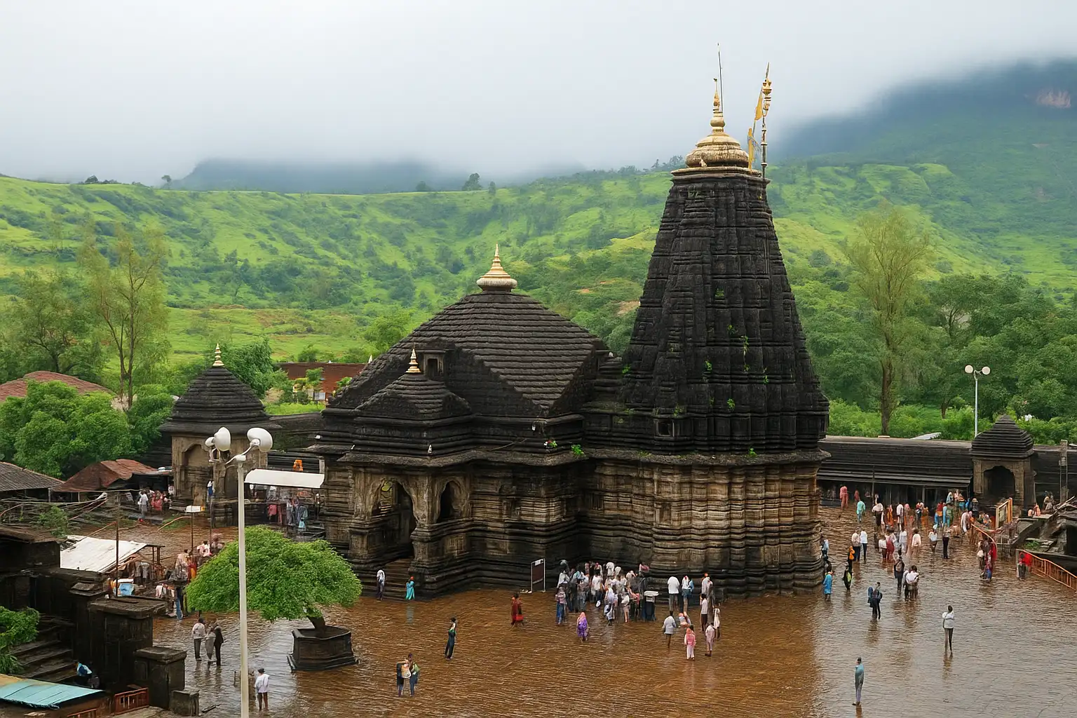 trimbakeshwar-jyotirlinga-feature