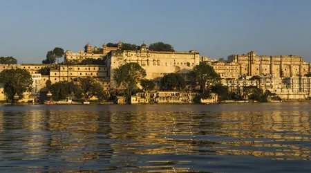 Cycling Tours Rajasthan Cycling Tour to Rajasthan