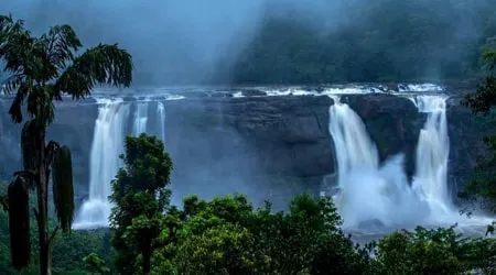 Munnar Pollachi Cycle tour Munnar Pollachi Cycle tour