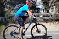 Kerala Cycling Holidays