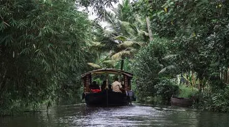 Vagamon Cycle tour Vagamon Cycle tour